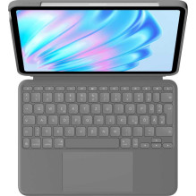 Logitech Combo Touch iPad...