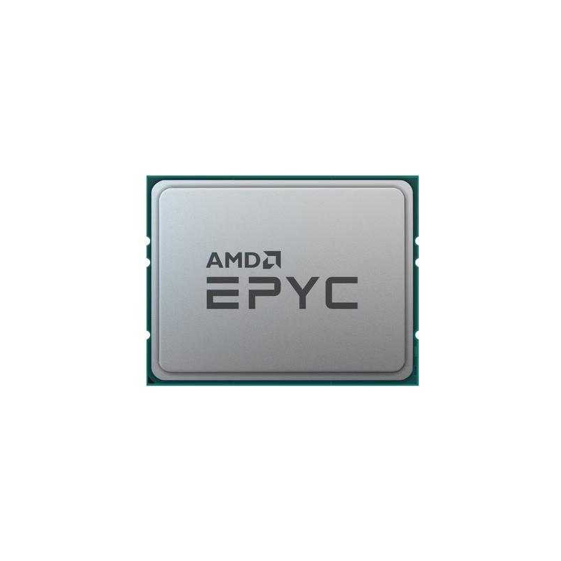 AMD EPYC 4124P processor 3.8 GHz 16 MB L3