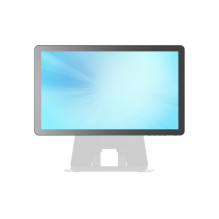MICROTOUCH 15,6 collu...
