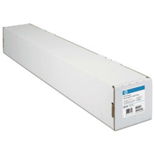 HP C6020B 36" White