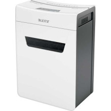 LEITZ IQ Protect Premium 10X