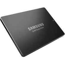 Samsung PM893 1920GB...