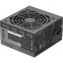 Silent Soul APB550B 550W