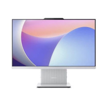 All-in-One PC Lenovo...