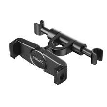 Deltaco ARM-C106