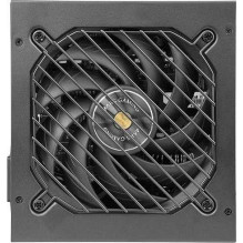 Mars Gaming MPB650SI 650W