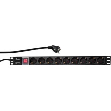 Logilink PDU9C02