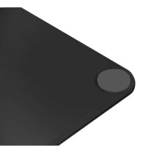 Maclean MC-867B for iPad