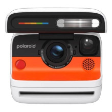 Polaroid Flip 79 x 79 mm...