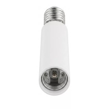 Synergy 21 LED Adapter E40...