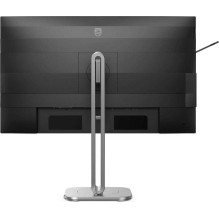 Philips 27B2G5500 / 00...