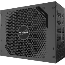 Gigabyte UD1600PM PG5 AI...