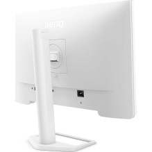 Benq EW2790U 27" IPS...