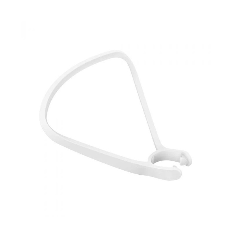 Propelleru aizsargs Xiaomi Mi Drone Mini, PN100736, balts, saderīga rezerves daļa