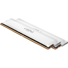 Crucial CP2K32G64C40U5W 64...