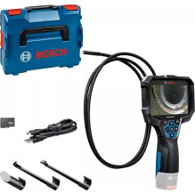 Bosch GIC 12V-5-27 C...