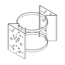 Raytec Pole Bracket for 2...