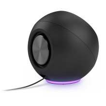 „Creative Pebble SE 2.0“...