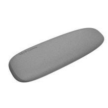 „Asus COBBLE“ pilkas SSD...