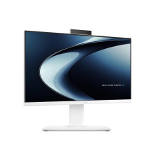 All-in-One PC ASUS AIO...