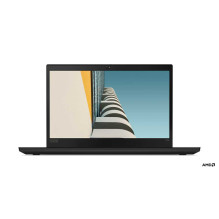 Lenovo 14" ThinkPad...