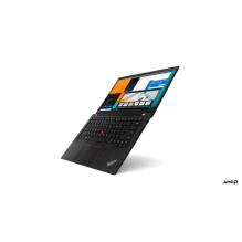 Lenovo 14 colių įstrižainės...