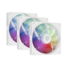 Genesis Oxal 120 ARGB...