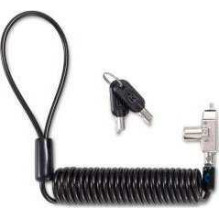 KENSINGTON Security cable...