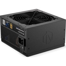 Endorfy Supremo FM6 1000W