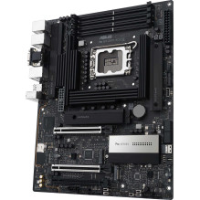 Asus For WS Z890-ACE SE