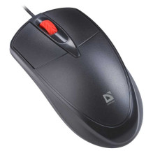 Defender Icon MB-057