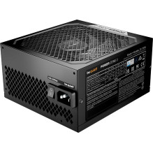 Be quiet! Zone 2 750W