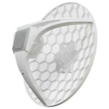 Mikrotik LHGGMEG18-EA LTE...