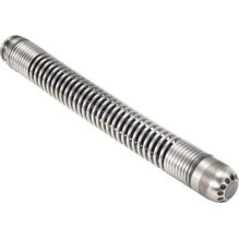 VOLTCRAFT 2250945...