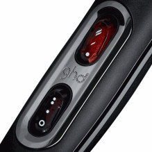 GHD Haartrockner air