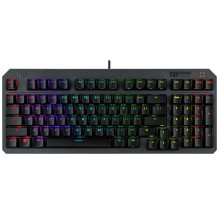 Asus TUF Gaming K3 Gen II (US)