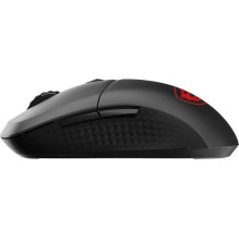 MSI Versa 300 Black
