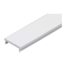 Brumberg 53400070...