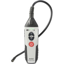 VOLTCRAFT BS-26+IP WIFI...