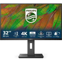 Philips B-line 32B1N3800 /...