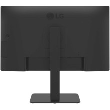 LG 27BA45QB-B 27' IPS 16:9