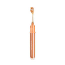Oclean Ease oranžinė