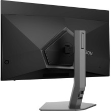 AOC Agon Pro AG326UD...