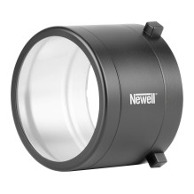 Newell P2B1 Mount Adapter...