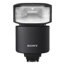 Sony GN46 Slave zibspuldze...