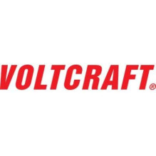 VOLTCRAFT VC-8919590 USB...