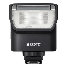 Sony HVL-F28RMA Compact...