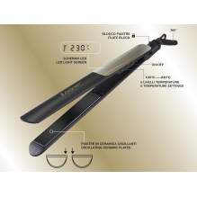 Beper P301PIS200