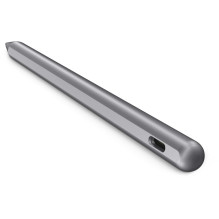 Lenovo Tab Pen Plus sidabrinis