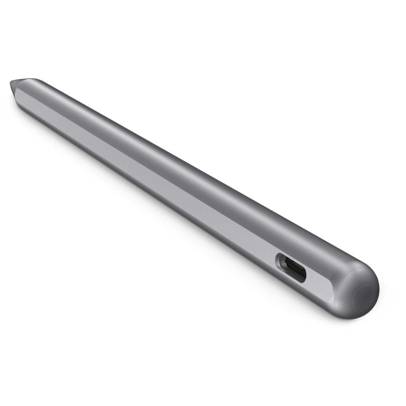 Lenovo Tab Pen Plus Silver